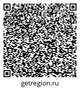 79260703644