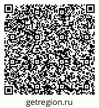 79260703648