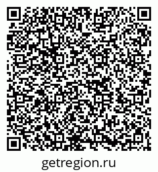 79260703677