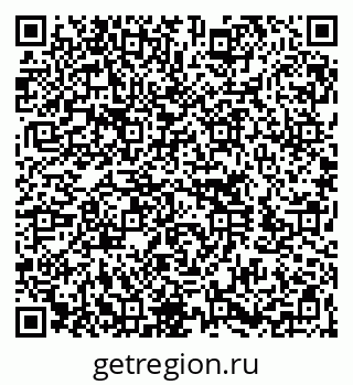 79260703679