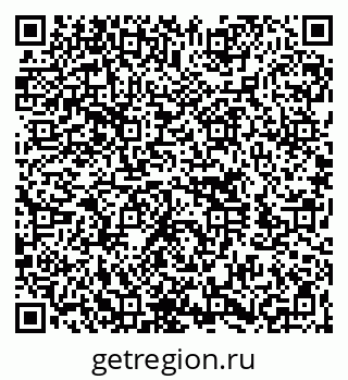 79260703695