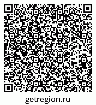 79260703702