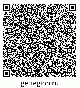 79260703706