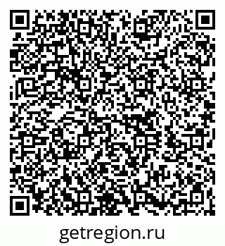 79260703707