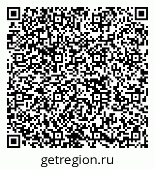 79260703709
