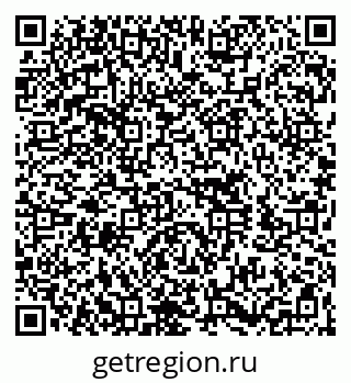 79260703711