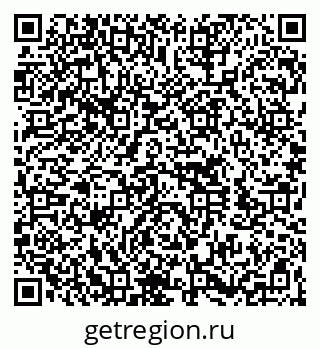 79260703712