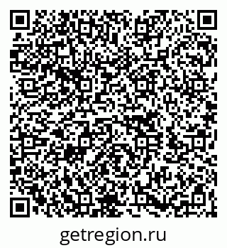 79260703713