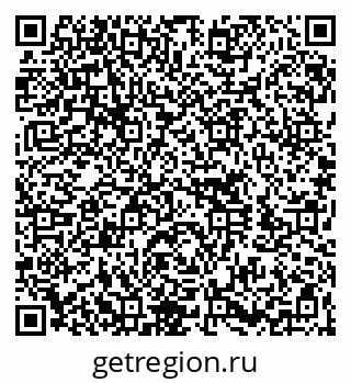 79260703721
