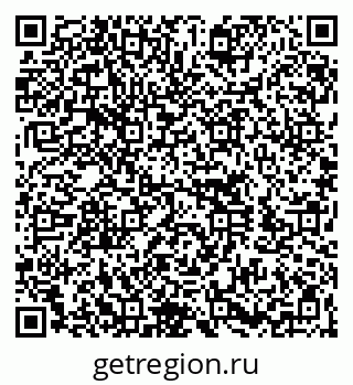 79260703725