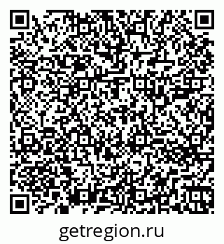 79260703728