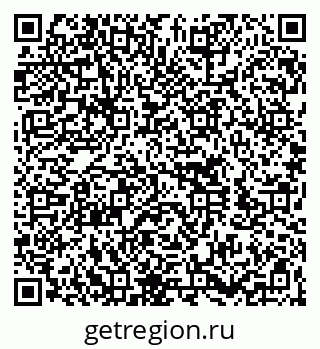 79260703733