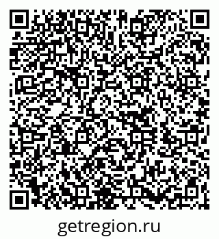 79260703734
