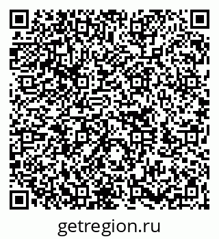 79260703735