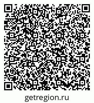 79260703737