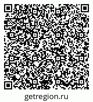 79260703738