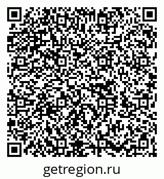 79260703739
