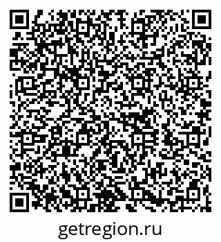 79260703740