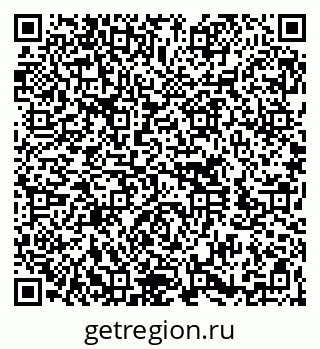 79260703741