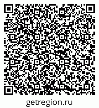 79260703742