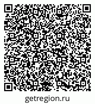 79260703743