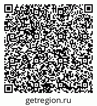 79260703746