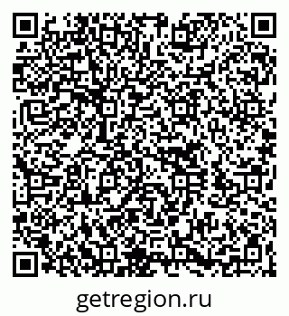 79260703755