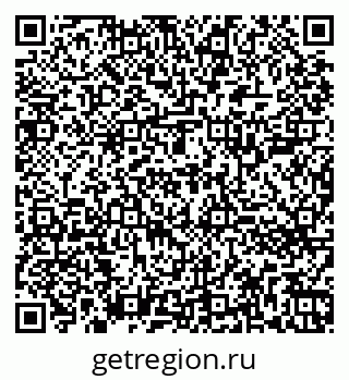 79260703756