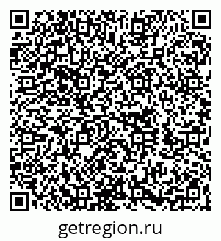 79260703757