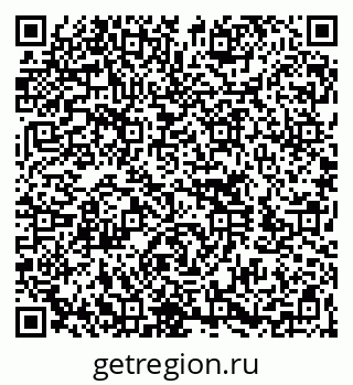 79260703758