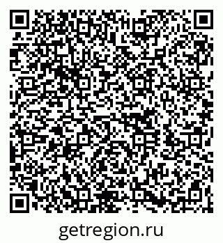 79260703760