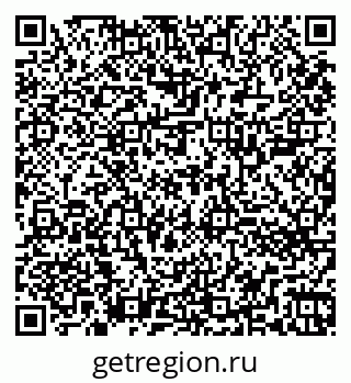 79260703761