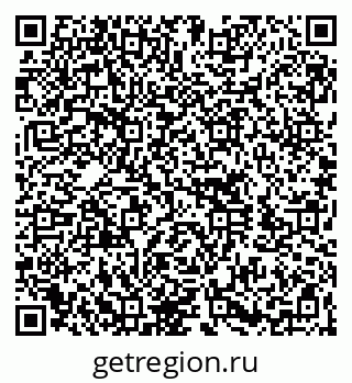 79260703763