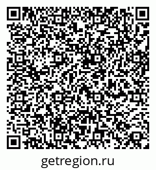 79260703764