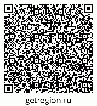 79260703771