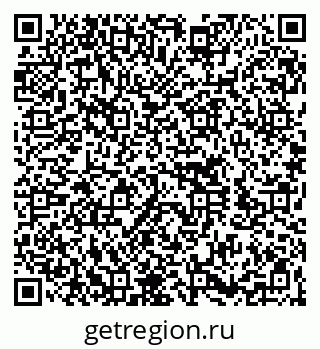 79260703777