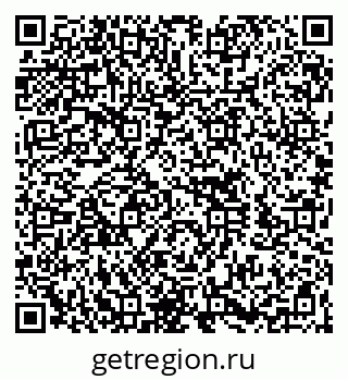 79260703778