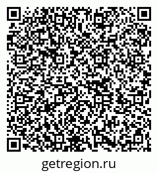 79260703781