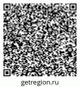 79260703782
