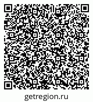 79260703784