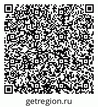 79260703787