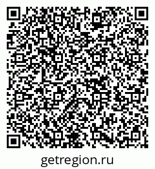 79260703788