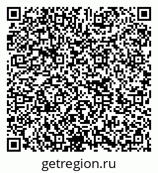 79260703789