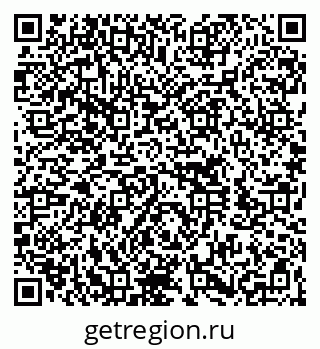 79260703791