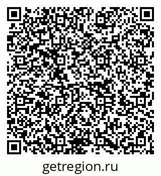 79260703792