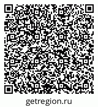 79260703793