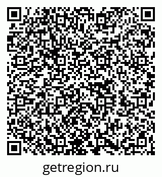 79260703794