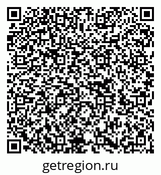 79260703795