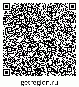 79260703796
