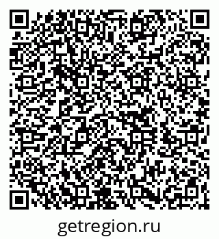 79260703799